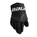 Produktbild: Handschuhe Bauer X Senior