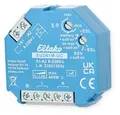 Produktbild: Eltako EUD61M-UC Multifunktions-Universal-Dimmschalter Power MOSFET bis 400W (61100903)
