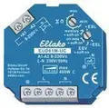 Produktbild: ELTAKO Uni.-Dimmschalter 500W EUD61MUC Multifunktion Doseneinbau 8-230V EUD61MUC (61100903)
