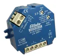 Produktbild: ELTAKO Uni.-Dimmschalter 500W EUD61MUC Multifunktion Doseneinbau 8-230V EUD61MUC (61100903)