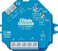 Produktbild: Eltako EUD 61M-UC Multifunktions-Universal Dimmschalter 400 W