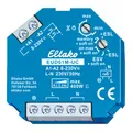 Produktbild: Eltako Dimmschalter 8-230VUC EUD61M-UC