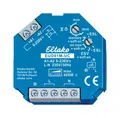 Produktbild: Eltako 61100903 Multi-Dimmschalter EUD61M-UC 8..230V UC