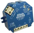 Produktbild: Eltako Universal-Dimmschalter Schalter Blau 61100903 Dimmer