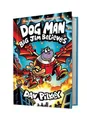 Produktbild: Dav Pilkey Big Jim Believes (Dog Man #14) (Gebundene Ausgabe) (US IMPORT)