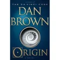 Produktbild: Origin