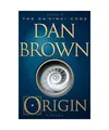 Produktbild: Origin: A Novel, Dan Brown