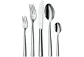Produktbild: WMF Besteck-Set, 6 Personen, Cromargan® Edelstahl rostfrei 18/10