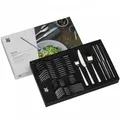 Produktbild: WMF Besteckset 30-tlg. Philadelphia