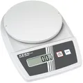 Produktbild: Kern & Sohn Kern® & Sohn Präzisionswaage 