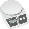 Produktbild: Kern EMB 5.2K1 Schulwaage EMB 5.2K1  Wägebereich (max.) 5.2 kg Ablesbarkeit 1...
