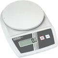 Produktbild: Kern Schulwaage EMB 5.2K1 Wägebereich (max.) 5.2 kg Ablesbarkeit 1 g