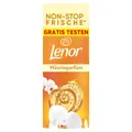 Produktbild: Lenor Wäscheparfüm, Orchidee & Vanille, 155g Wäscheparfüm