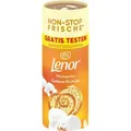 Produktbild: Lenor Wäscheparfüm Orchidee und Vanille, Non-Stop Frische, 155g