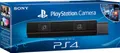 Produktbild: Sony Playstation 4 Camera - Kamera PS4 ohne