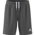 Produktbild: adidas Entrada 22 Shorts (128) (H57507)