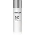 Produktbild: FILORGA TIME-FILLER ESSENCE Feuchtigkeitstonikum gegen Hautalterung 150 ml