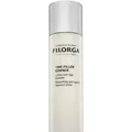 Produktbild: Filorga Time-Filler Essence Anti-Aging Lotion 150 ml