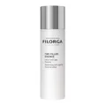 Produktbild: Filorga Time-Filler Essence Smoothing Anti-Aging Essence Lotion