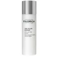 Produktbild: Filorga Gesichtspflege TIME-FILLER ESSENCE smoothing essence lotion 150ml