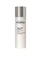 Produktbild: Time Filler Essence Lozione Anti-Age Levigante Filorga 150ml