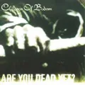 Produktbild: Children of Bodom Are You Dead Yet (CD) Album (US IMPORT)