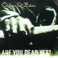 Produktbild: Are You Dead Yet? von Children of Bodom | CD | Zustand gut