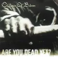 Produktbild: Children of Bodom - Are You Dead Yet?