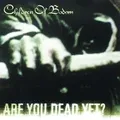 Produktbild: Are You Dead Yet? von Children of Bodom | CD | Zustand akzeptabel