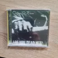 Produktbild: CD-Are You Dead Yet? --- Children of Bodom NEU/OVP