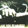 Produktbild: Children of Bodom Are You Dead Yet (CD) Album (US IMPORT)