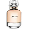 Produktbild: GIVENCHY L’Interdit Eau de Parfum für Damen 50 ml