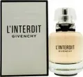 Produktbild: Givenchy - L'interdit - Eau De Parfum - eau De Parfum 50ml 50 ml