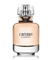 Produktbild: GIVENCHY L'Interdit Eau de Parfum 50 ml