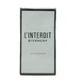 Produktbild: Givenchy L'Interdit Eau de Parfum