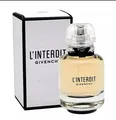 Produktbild: Givenchy L´Interdit 50ml Eau de Parfum Neu & OVP 🌺