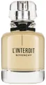 Produktbild: Givenchy L`Interdit Eau de Parfum 50 ml OVP NEU