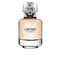 Produktbild: Givenchy L'interdit Eau De Parfum Damen 50ml