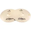 Produktbild: Zildjian 14