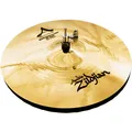 Produktbild: Hi-Hat-Becken Zildjian A Custom 14