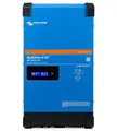 Produktbild: Victron Energy MultiPlus-II GX Reiner Sinus Wechselrichter 35 Amp Batterie Ladegerät, Spannungswandler, Transferschalter Inverter Charger, 3000VA 48-Volt 230V