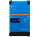 Produktbild: Victron 48V Batterie Wechselrichter Energy MultiPlus-II 48/3000/35-32 GX LV