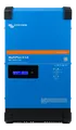 Produktbild: Victron MultiPlus 2 48 3000/35-32 GX Wechselrichter 48V 230V Inverter