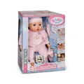 Produktbild: BABY born Annabell 43 cm