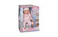 Produktbild: MGA Zapf Creation BABY born - Annabell Puppe - 43 cm 838396