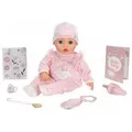 Produktbild: BABY born Annabell 43cm