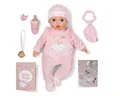 Produktbild: Baby Born Babypuppe BABY born® Annabell 43 cm