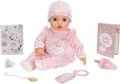 Produktbild: BABY Born: Annabell 43cm Zapf Creation