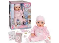 Produktbild: Baby Born Annabell 43 cm