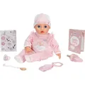 Produktbild: BABY born Annabell 43cm